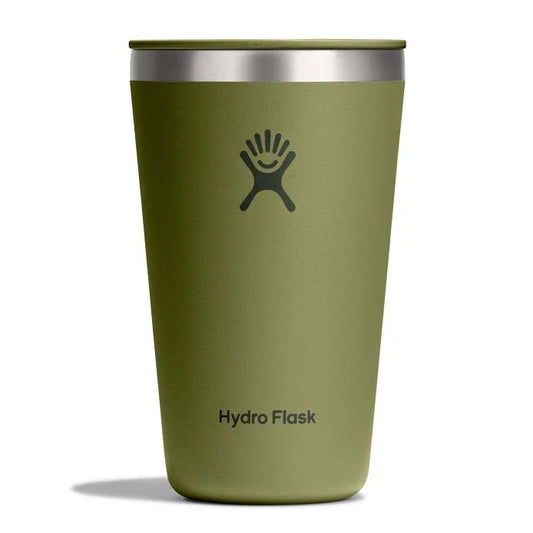 16 oz All Around™ Tumbler - US 4454