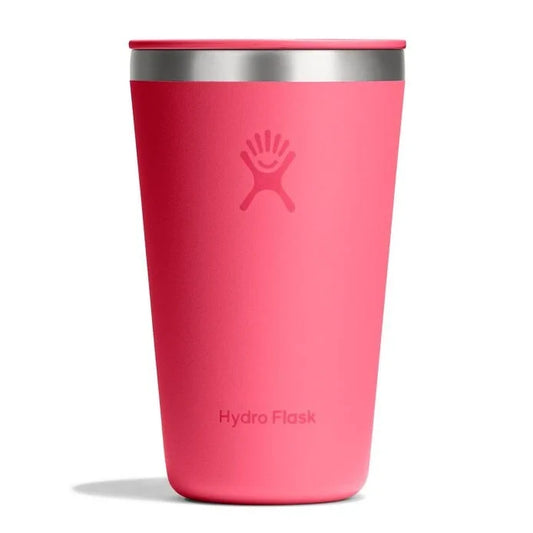 16 oz All Around™ Tumbler - US 6630