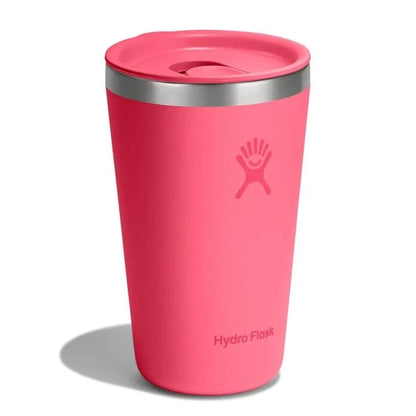 16 oz All Around™ Tumbler - US 6630