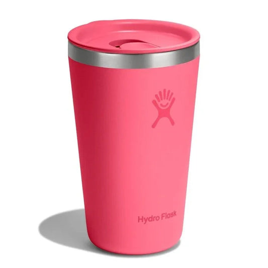 16 oz All Around™ Tumbler - US 6630