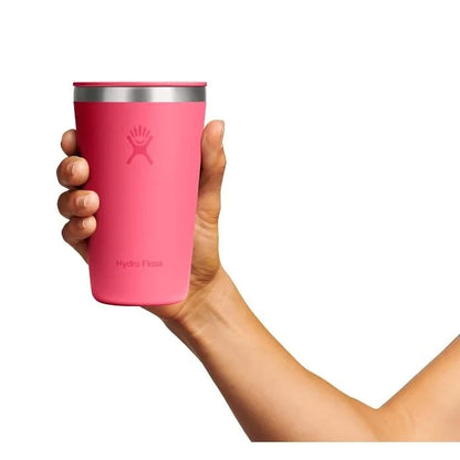 16 oz All Around™ Tumbler - US 6630