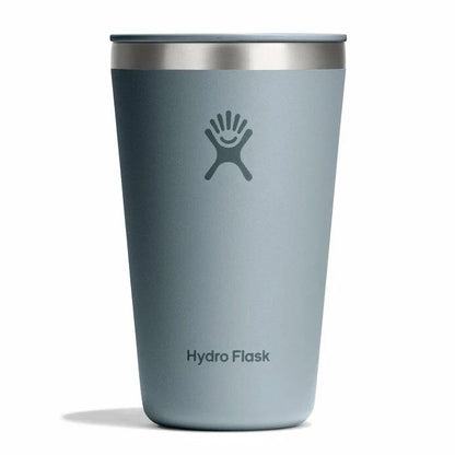 16 oz All Around™ Tumbler - US 5221