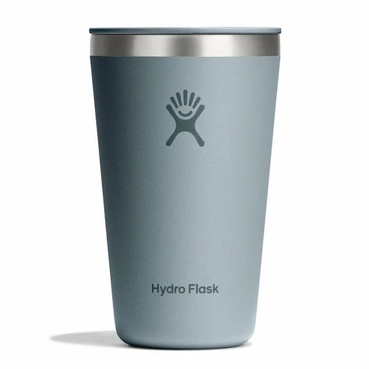 16 oz All Around™ Tumbler - US 5221