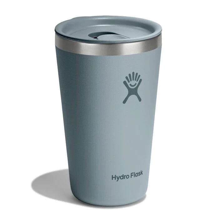 16 oz All Around™ Tumbler - US 5221