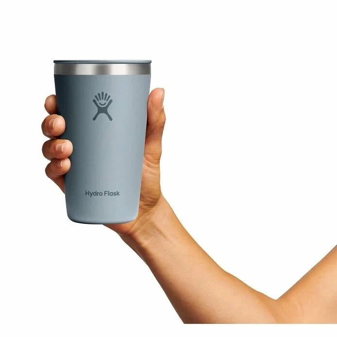 16 oz All Around™ Tumbler - US 5221