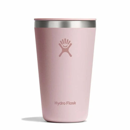 16 oz All Around™ Tumbler - US 6131