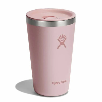 16 oz All Around™ Tumbler - US 6131
