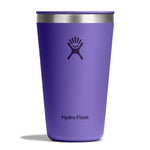 16 oz All Around™ Tumbler - US 2141