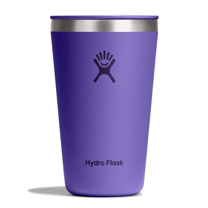 16 oz All Around™ Tumbler - US 2141