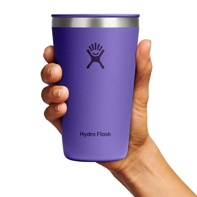 16 oz All Around™ Tumbler - US 2141