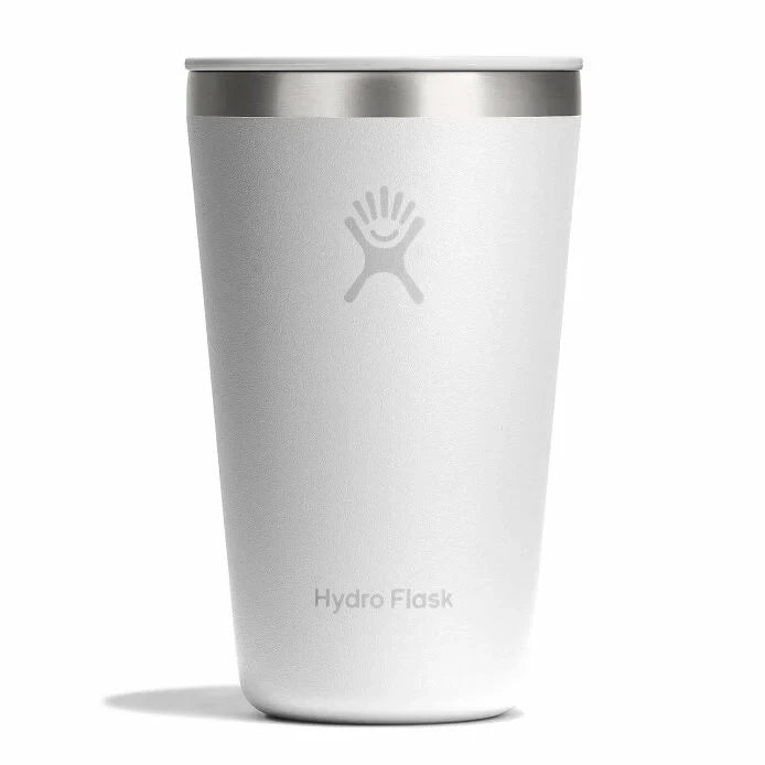 16 oz All Around™ Tumbler - US 9889