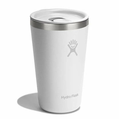 16 oz All Around™ Tumbler - US 9889