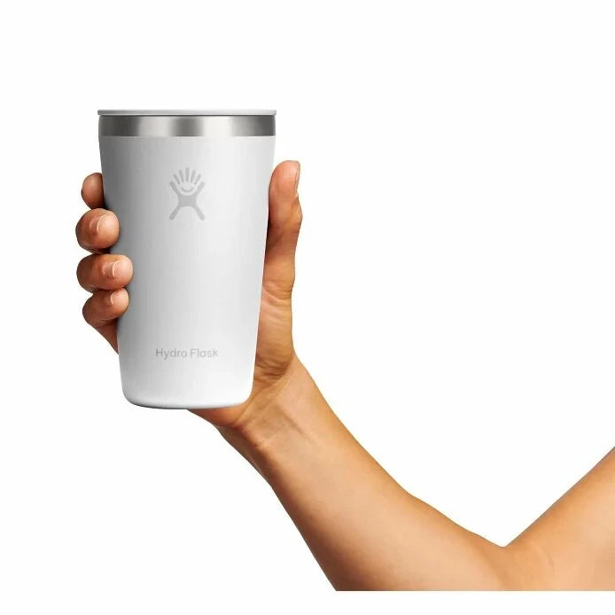 16 oz All Around™ Tumbler - US 9889