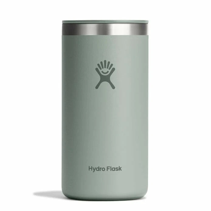 16 oz Coffee Cup - US 5520