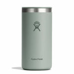 16 oz Coffee Cup - US 5520