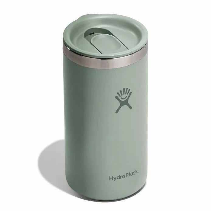 16 oz Coffee Cup - US 5520