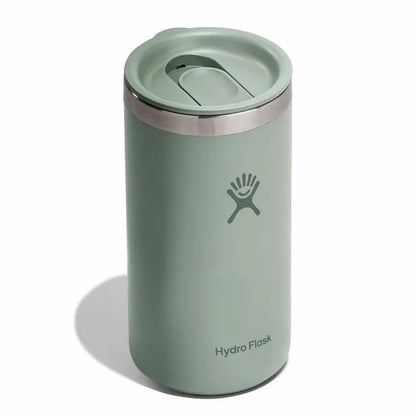 16 oz Coffee Cup - US 5520