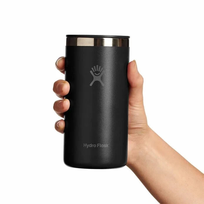 16 oz Coffee Cup - US 0007