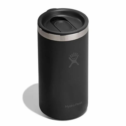 16 oz Coffee Cup - US 0007