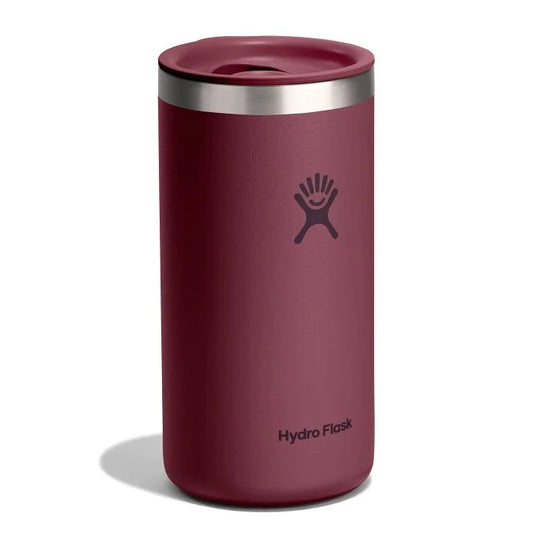 16 oz Coffee Cup - US 1312