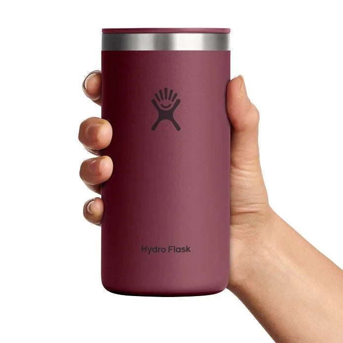 16 oz Coffee Cup - US 1312