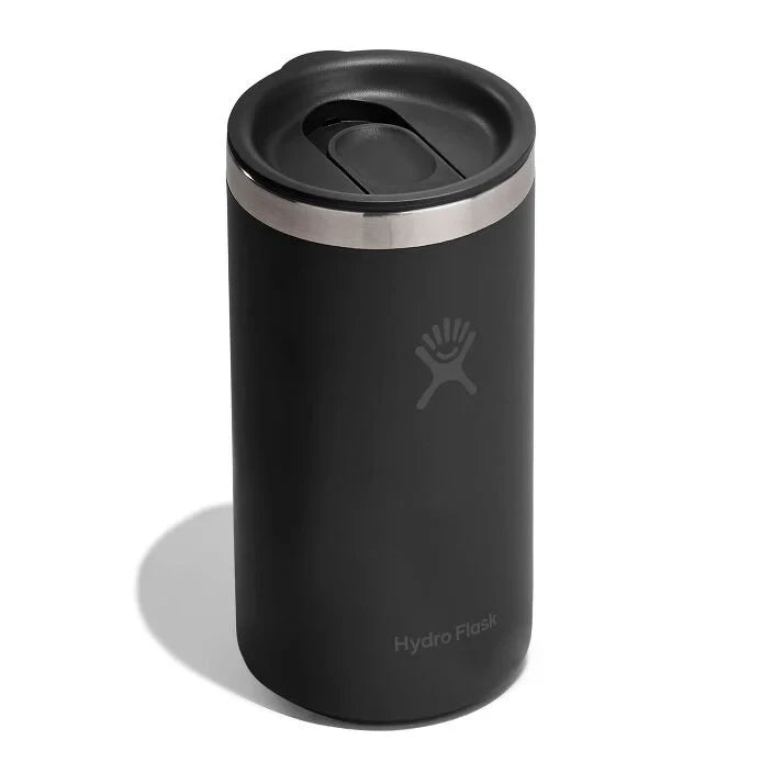 16 oz Coffee Cup - US 1312