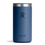 16 oz Coffee Cup - US 4106