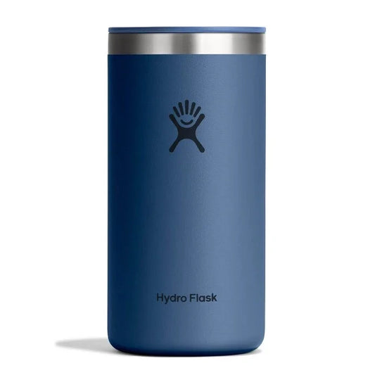 16 oz Coffee Cup - US 4106