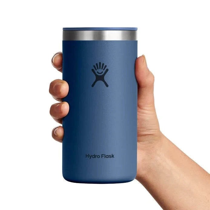 16 oz Coffee Cup - US 4106