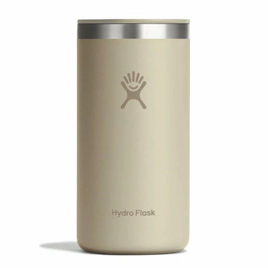 16 oz Coffee Cup - US 5547