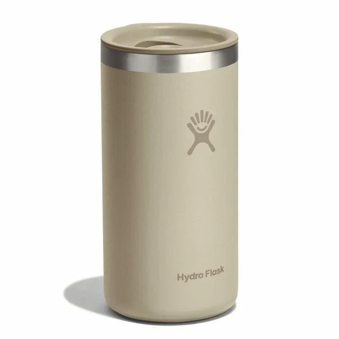 16 oz Coffee Cup - US 5547