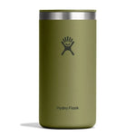 16 oz Coffee Cup - US 6449