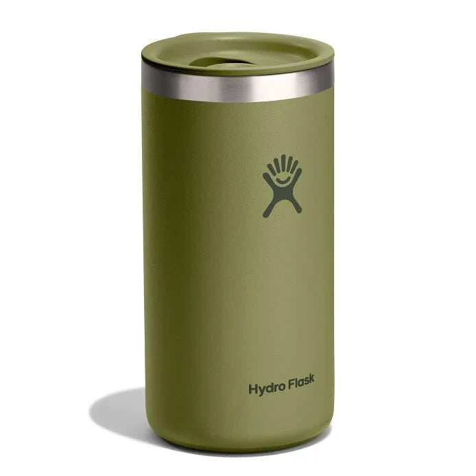 16 oz Coffee Cup - US 6449