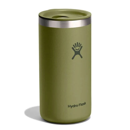 16 oz Coffee Cup - US 6449
