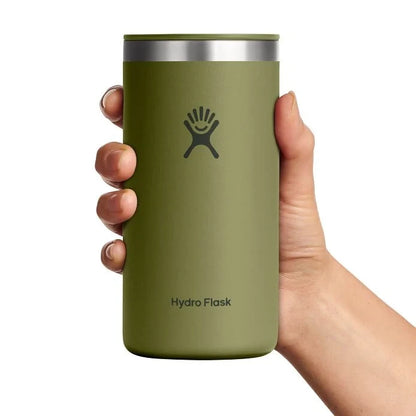 16 oz Coffee Cup - US 6449