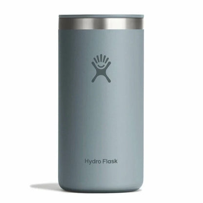 16 oz Coffee Cup - US 1547