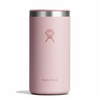 16 oz Coffee Cup - US 8147