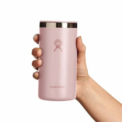 16 oz Coffee Cup - US 8147