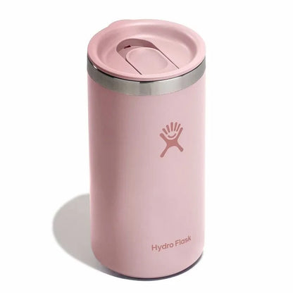 16 oz Coffee Cup - US 8147