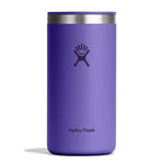 16 oz Coffee Cup - US 7237