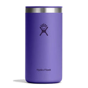 Utopia Purple