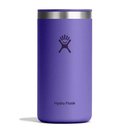 16 oz Coffee Cup - US 7237