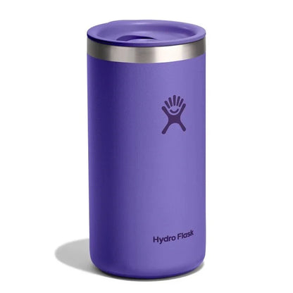 16 oz Coffee Cup - US 7237