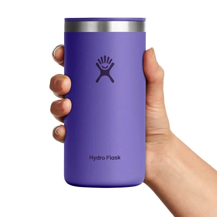 16 oz Coffee Cup - US 7237