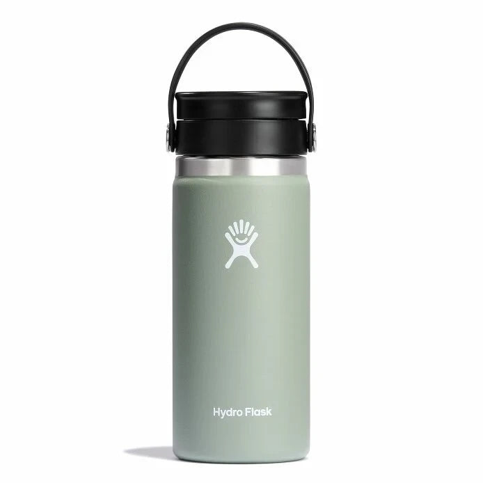 16 oz Coffee with Flex Sip™ Lid - US 7251