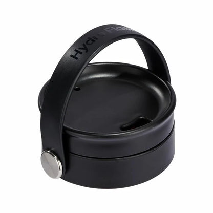 16 oz Coffee with Flex Sip™ Lid - US 7251