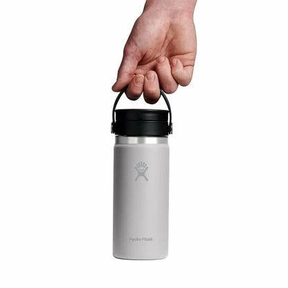 16 oz Coffee with Flex Sip™ Lid - US 0589