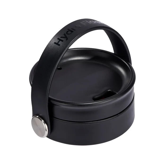 16 oz Coffee with Flex Sip™ Lid - US 0589