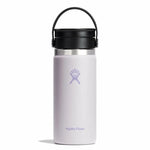 16 oz Coffee with Flex Sip™ Lid - US 9181