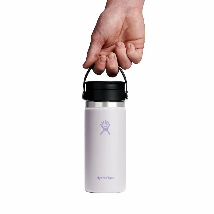 16 oz Coffee with Flex Sip™ Lid - US 9181